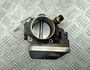 Дроссельная заслонка Opel Astra H 2004-2010 - 55351571