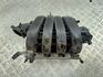 Впускной коллектор Opel Astra H 2004-2010 - 55351575