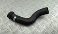 Патрубок Opel Signum  - 55351576