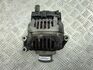 Генератор Renault Megane 1996-2002 - 55351578