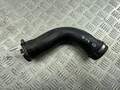 Патрубок Opel Signum  - 55351580