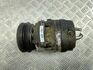 Компрессор кондиционера Renault Megane 1996-2002 - 55351582