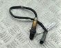 Лямбда зонд Renault Megane 1996-2002 - 55351590