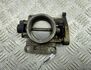 Дроссельная заслонка Renault Megane 1996-2002 - 55351594