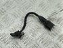 Датчик положения коленвала Opel Astra H 2004-2010 - 55351600