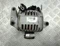 Генератор Ford Mondeo 3 2000-2007 - 55351603