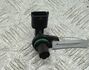 Датчик положения распредвала Opel Astra H 2004-2010 - 55351604