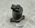 Клапан egr Opel Astra G 1998-2005 - 55351606
