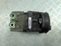 Компрессор кондиционера Ford Mondeo 3 2000-2007 - 55351607