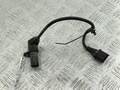 Датчик положения коленвала Opel Astra G 1998-2005 - 55351614