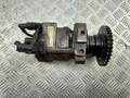 Тнвд Ford Mondeo 3 2000-2007 - 55351615