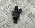 Форсунка топливная Opel Astra G 1998-2005 - 55351618
