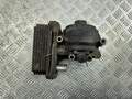 Корпус масляного фильтра Ford Mondeo 3 2000-2007 - 55351623