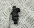 Форсунка топливная Opel Astra G 1998-2005 - 55351626