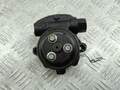 Насос гидроусилителя Ford Mondeo 3 2000-2007 - 55351627