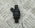 Форсунка топливная Opel Astra G 1998-2005 - 55351630