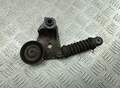 Натяжитель ремня Ford Mondeo 3 2000-2007 - 55351631