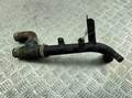 Трубка охлаждения Opel Astra G 1998-2005 - 55351634
