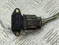 Датчик давления воздуха Ford Mondeo 3 2000-2007 - 55351635