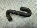 Патрубок охлаждения Opel Astra G 1998-2005 - 55351638