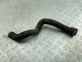 Патрубок охлаждения Opel Astra G 1998-2005 - 55351642