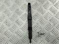 Форсунка топливная Ford Mondeo 3 2000-2007 - 55351651