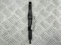 Форсунка топливная Ford Mondeo 3 2000-2007 - 55351655