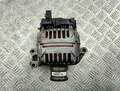 Генератор Renault Scenic 1 1996-2002 - 55351656