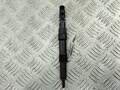 Форсунка топливная Ford Mondeo 3 2000-2007 - 55351659