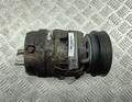 Компрессор кондиционера Renault Scenic 1 1996-2002 - 55351660