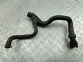 Патрубок охлаждения Ford Mondeo 3 2000-2007 - 55351667