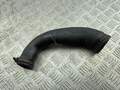 Патрубок Ford Mondeo 3 2000-2007 - 55351671