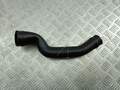 Патрубок Ford Mondeo 3 2000-2007 - 55351675