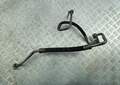 Трубка кондиционера Ford Mondeo 3 2000-2007 - 55351679