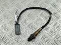 Лямбда зонд Renault Scenic 1 1996-2002 - 55351680