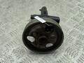 Насос гидроусилителя Renault Scenic 1 1996-2002 - 55351684