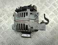Генератор Opel Astra G 1998-2005 - 55351685
