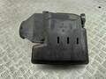 Корпус воздушного фильтра Renault Scenic 1 1996-2002 - 55351688