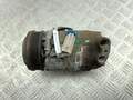 Компрессор кондиционера Opel Astra G 1998-2005 - 55351689