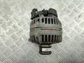 Генератор Volkswagen Touran 2003-2006 - 55351691