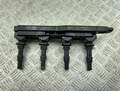 Катушка зажигания Opel Astra G 1998-2005 - 55351697