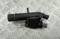 Прочаяя запчасть Volkswagen Passat 6 2005-2010 - 55351702