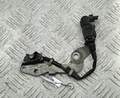Датчик положения распредвала Volkswagen Touran 2003-2006 - 55351704