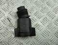 Патрубок Volkswagen Passat 6 2005-2010 - 55351710