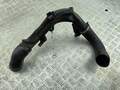 Патрубок Volkswagen Passat 6 2005-2010 - 55351718