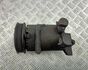 Компрессор кондиционера Citroen Jumper (Relay) 2006-2014 - 55351719
