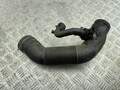 Патрубок корпуса воздушного фильтра Volkswagen Touran 2003-2006 - 55351720