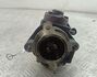 Тнвд Citroen Jumper (Relay) 2006-2014 - 55351727