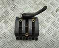 Катушка зажигания Volkswagen Touran 2003-2006 - 55351728