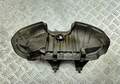 Тепловой экран (термозащита) Volkswagen Touran 2003-2006 - 55351732